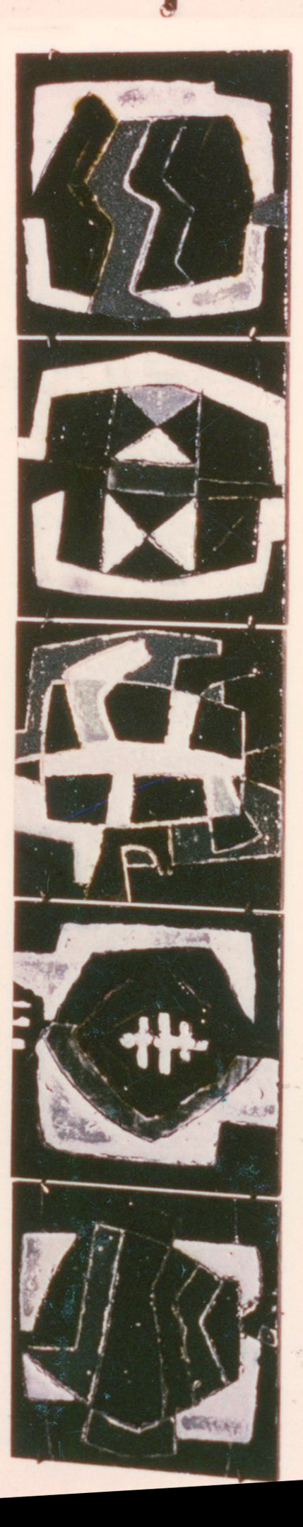 Mer_5_plaques_33x165