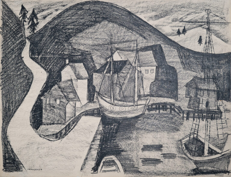 NORVEGE_XVII_210×260_DSC02866