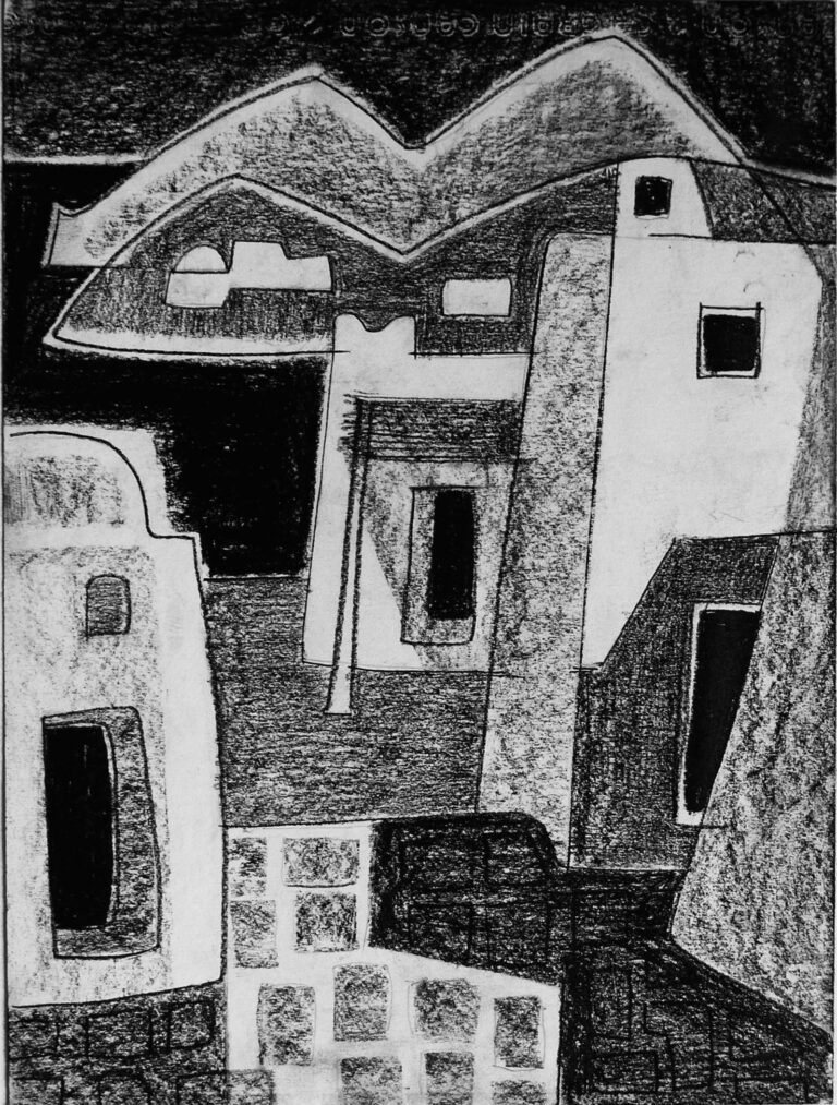 PAROS_01_khastro-de-parikhia_32×24_v1