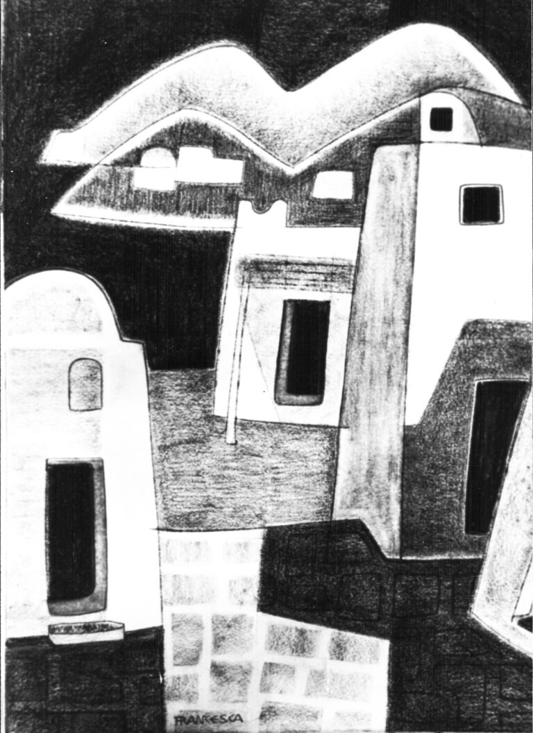 PAROS_01_khastro-parikhia_65×50