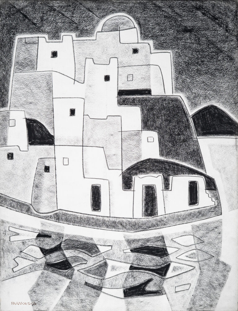 PAROS_02_reflets-de-la-citadelle_65×50_DSC02870