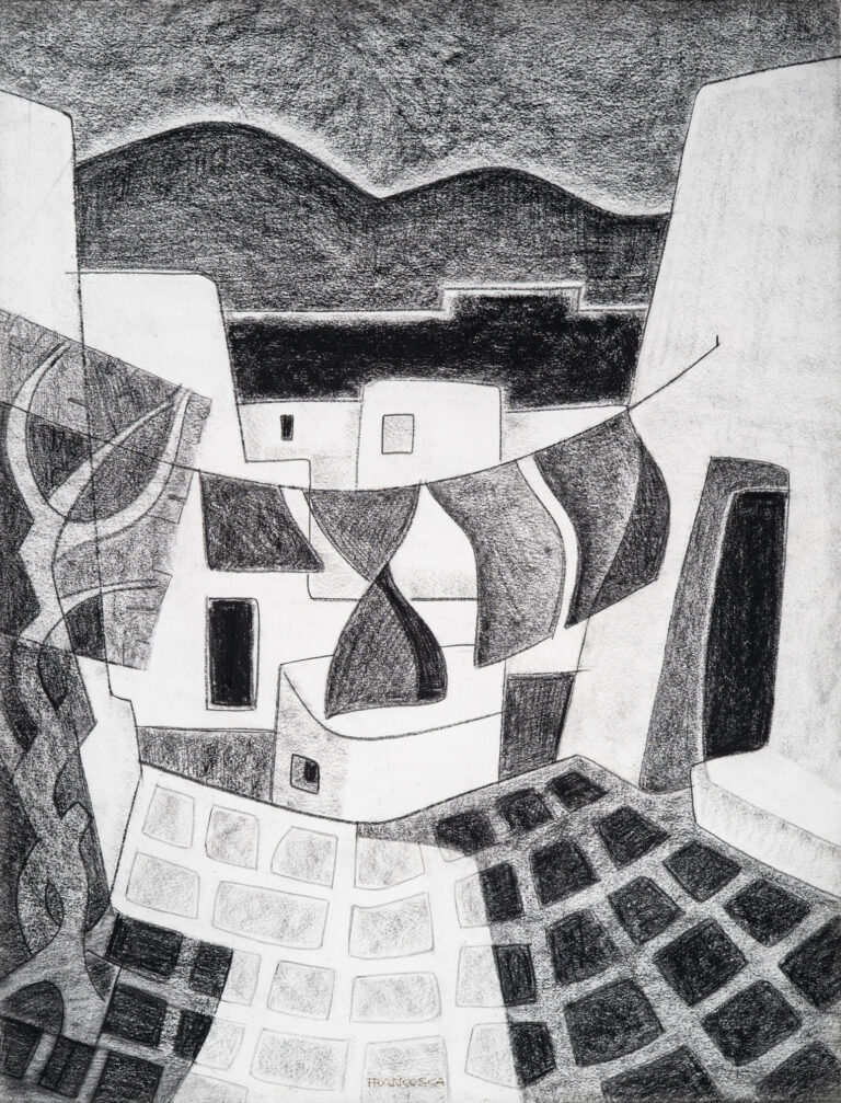 PAROS_03_ruelle-du-khastro_65×50_DSC02871