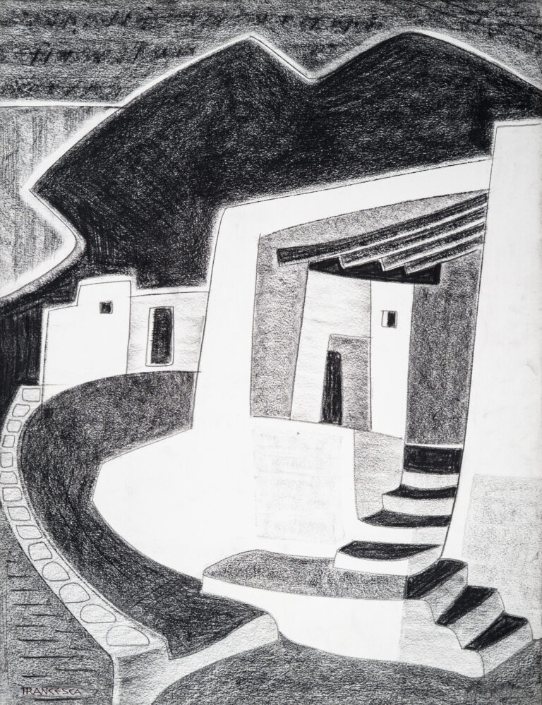 PAROS_04_katikia-baie-de-khrios_65×50_DSC02872