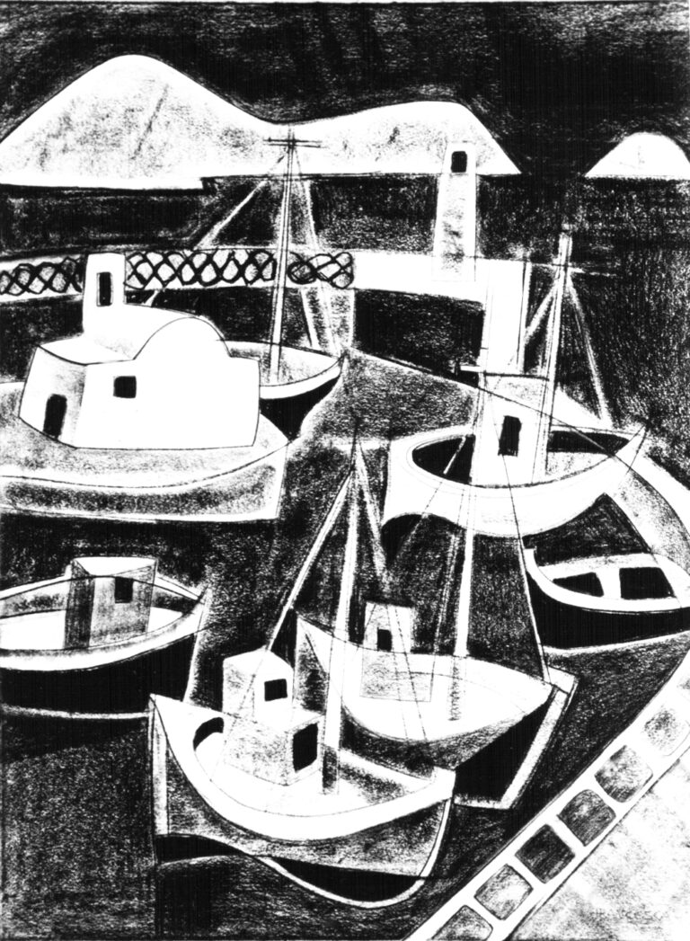 PAROS_05_port-de-naoussa