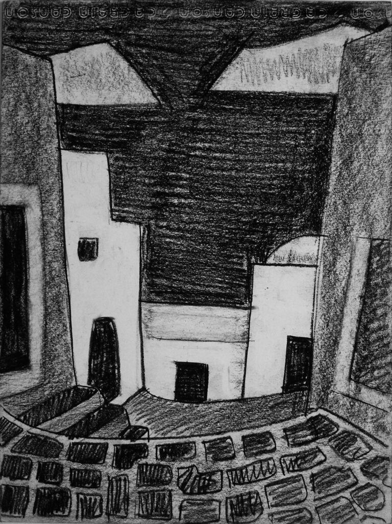 PAROS_06_village-de-naoussa_32×24_v1