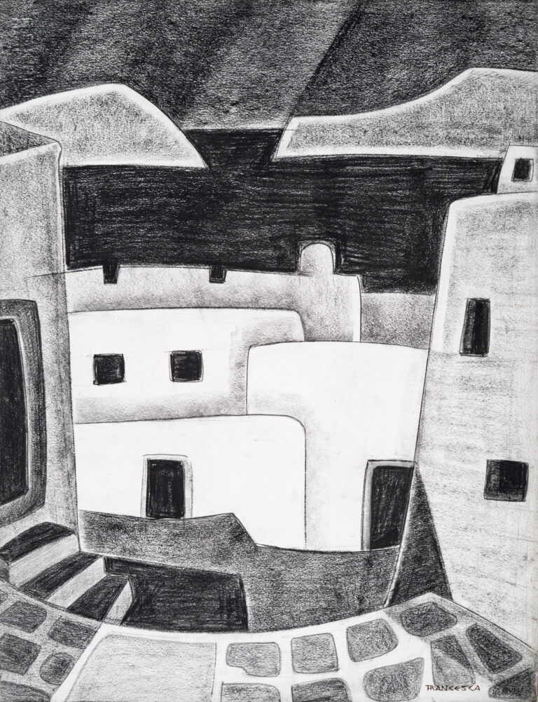 PAROS_06_village-de-naoussa_65×50_DSC02873