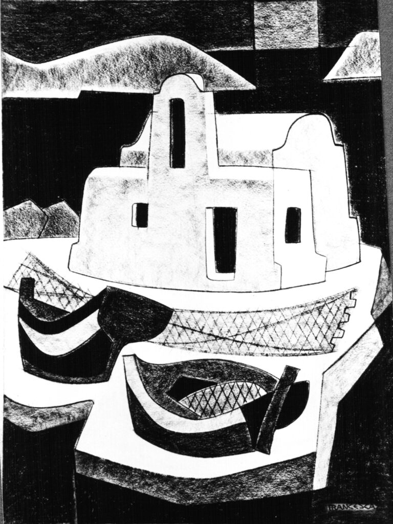 PAROS_07_chapelle-du-port-a-naoussa_65×50