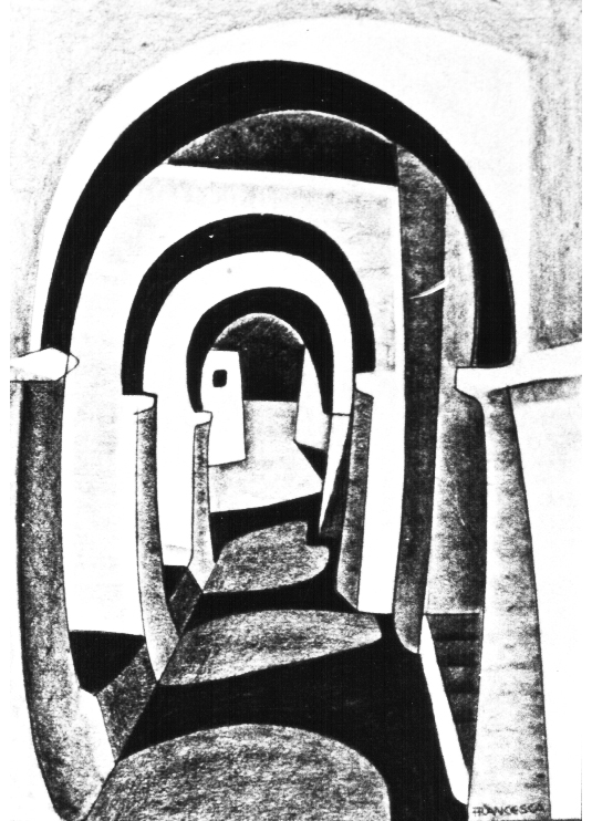 PAROS_08_arcades-a-marpissa_65×50