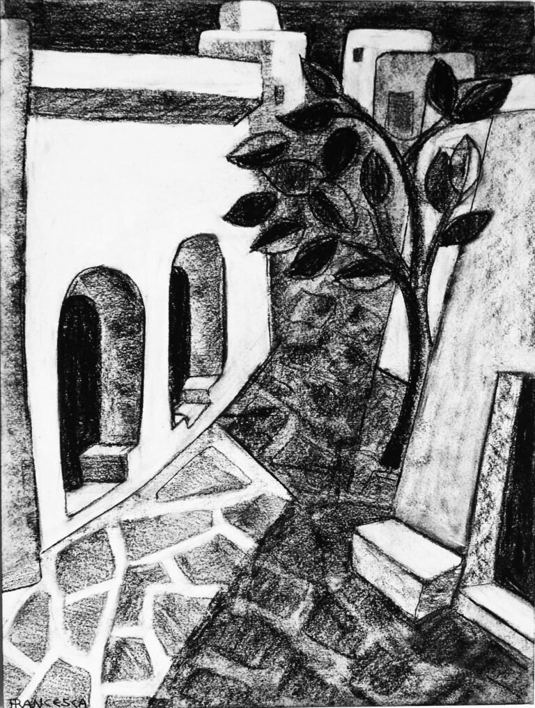 PAROS_09_porche-et-laurier-a-marpissa-v1_32×24