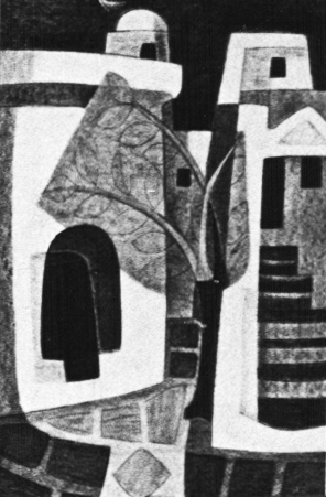 PAROS_09_porche-et-laurier-a-marpissa_65×50