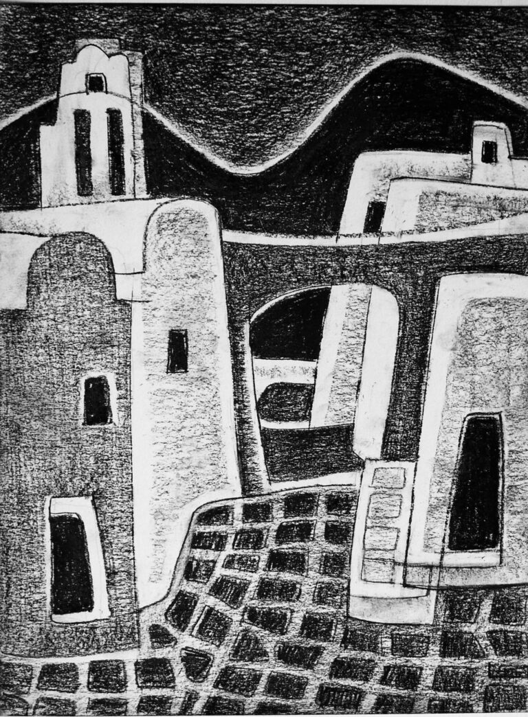 PAROS_10_arche-sur-la-garrigue-a-marpissa_32×24_v1