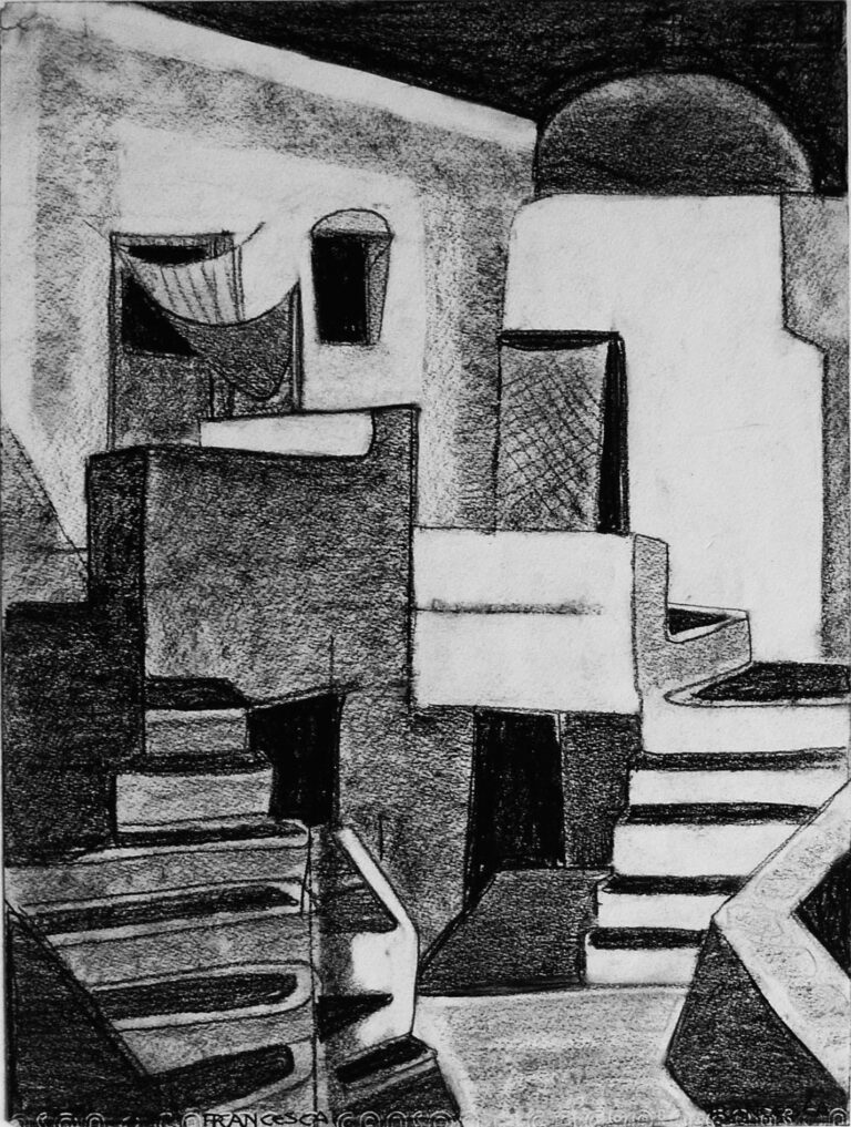 PAROS_11_cour-aux-escaliers-parikia_32×24_v1