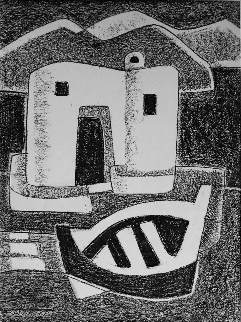 PAROS_12_la-maison-du-pecheur