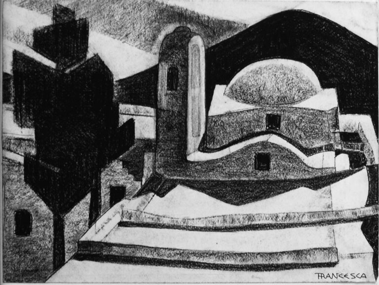 PAROS_13_aghios-taxiarkis_24×32