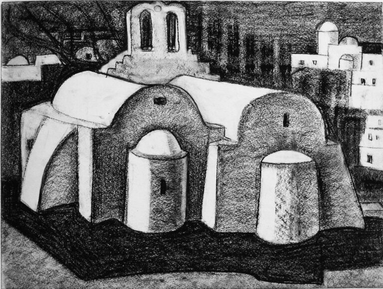 PAROS_14_panaghia-de-marmara_24×32