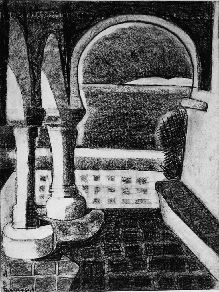 PAROS_15_parikia-aghios-constantinos_32×24