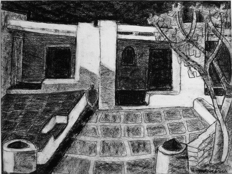 PAROS_16_figuier-a-khatikhia_24×32