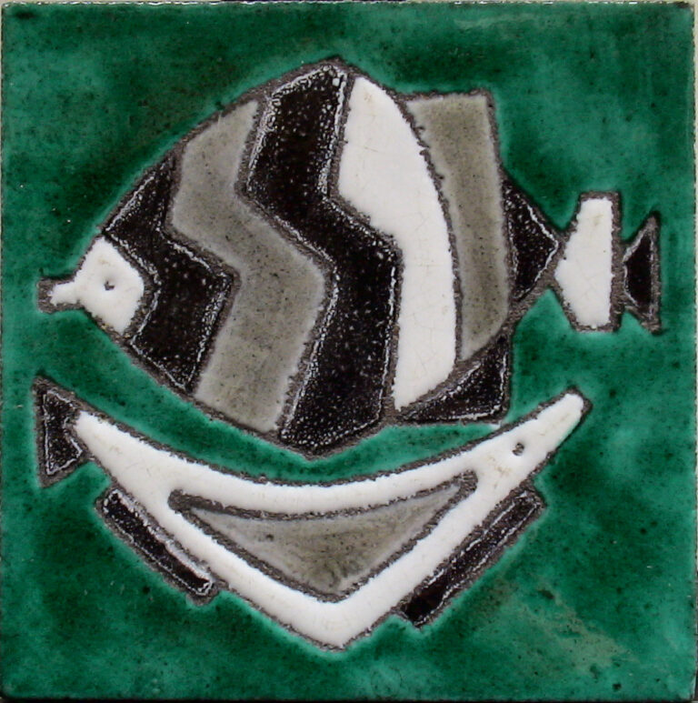 Poissons_Maguy_25x25