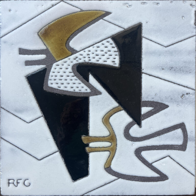 RFG_plaque_1-33x33cm