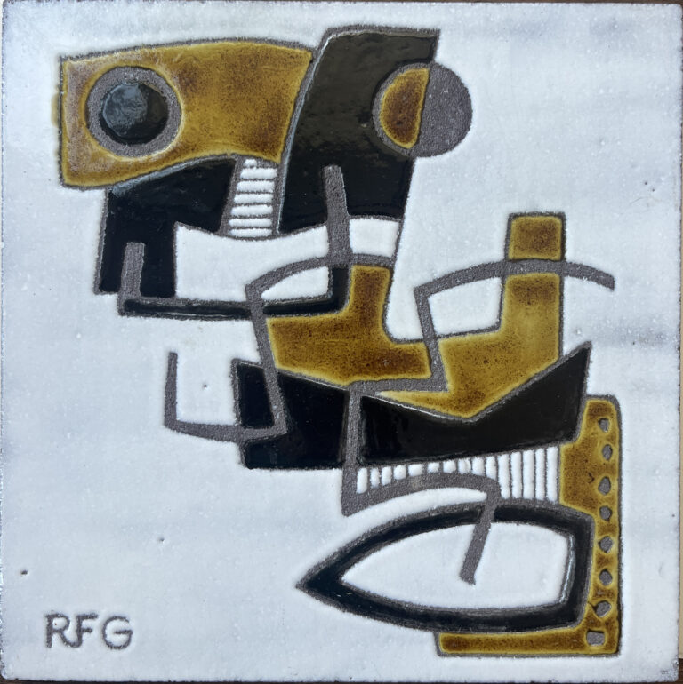 RFG_plaque_2-33x33cm