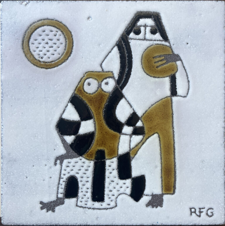 RFG_plaque_3-33x33cm