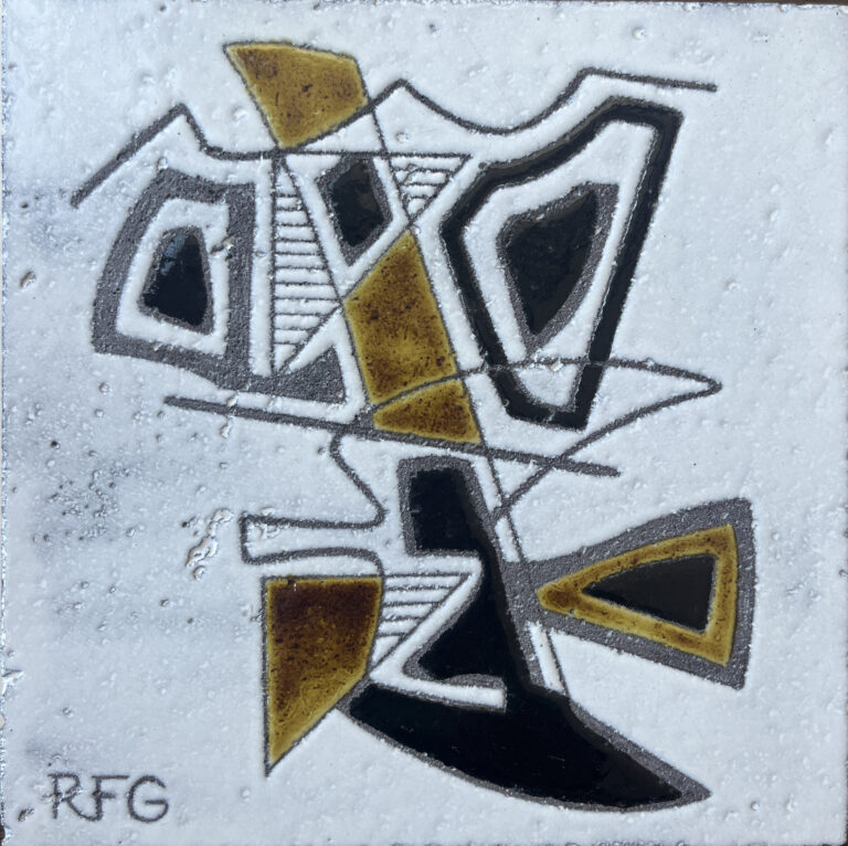 RFG_plaque_4-33x33cm