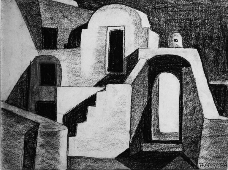 SANTORIN_06_khato-phira_24×32