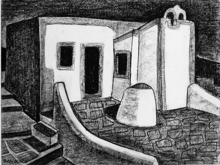 SANTORIN_08_terrasse-a-ano-phira_24×32