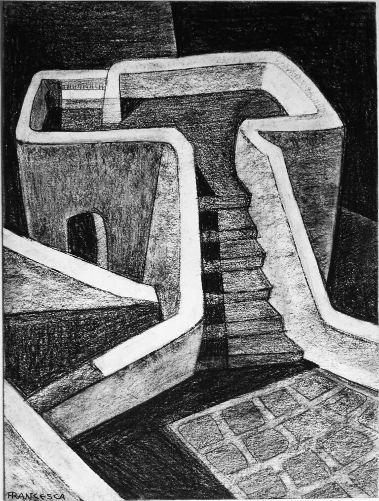 SANTORIN_09_terrasse-a-khato-phira_32×24