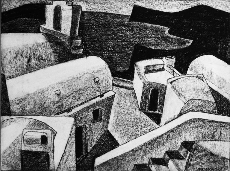 SANTORIN_10_presqu-ile-de-thera_24×32