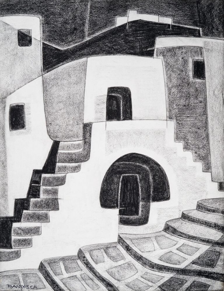 SIPHNOS_1_double-escalier-a-apollonia_65×50_DSC02875