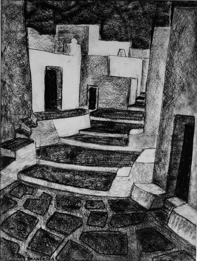 SIPHNOS_4-v1_exambella-rue-en-escaliers_32×24