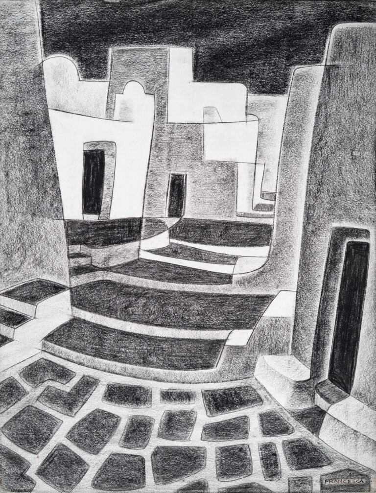 SIPHNOS_4_exambella-rue-en-escaliers_65×50_DSC02876