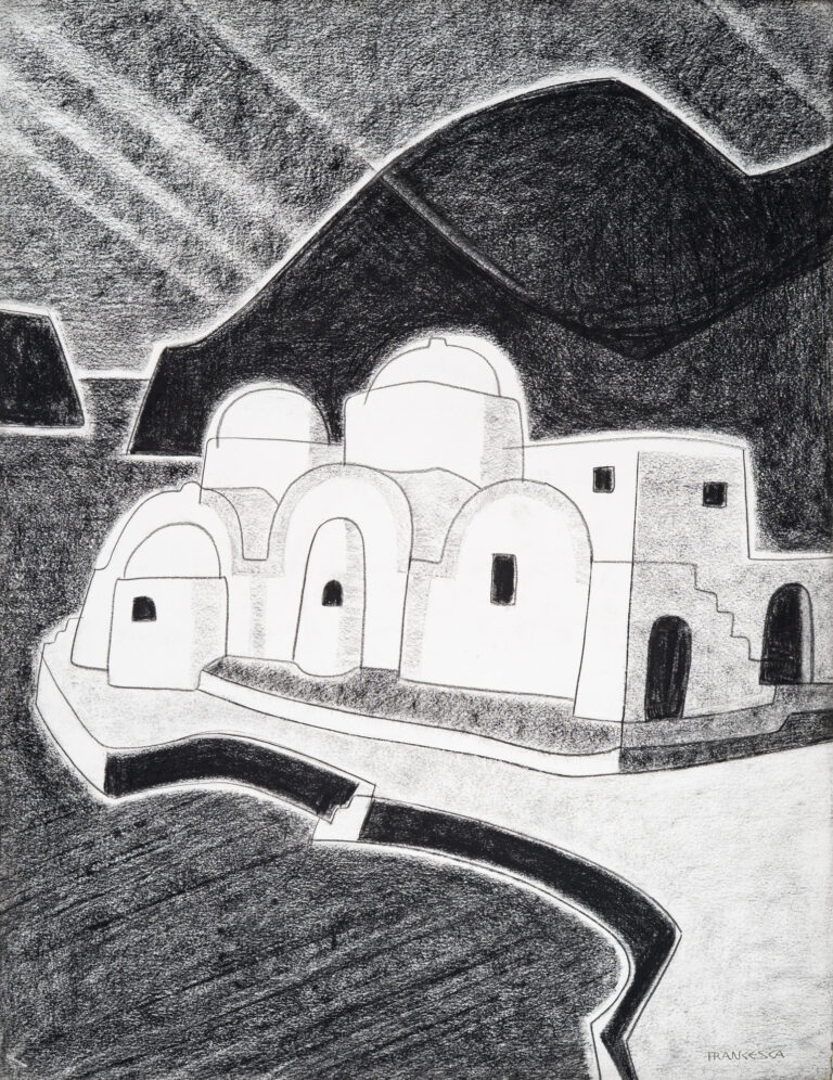 SIPHNOS_6_takhiarchis_de_vathy_65×50_DSC02877