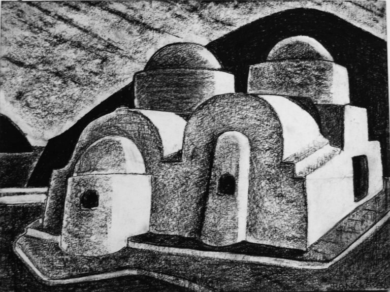 SIPHNOS_6_vathy_24×32