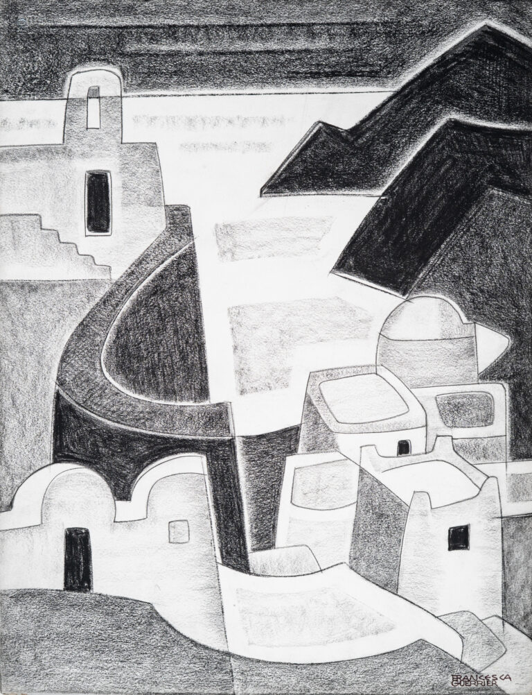 SIPHNOS_7_calanque_de_khamares_65×50_DSC02878