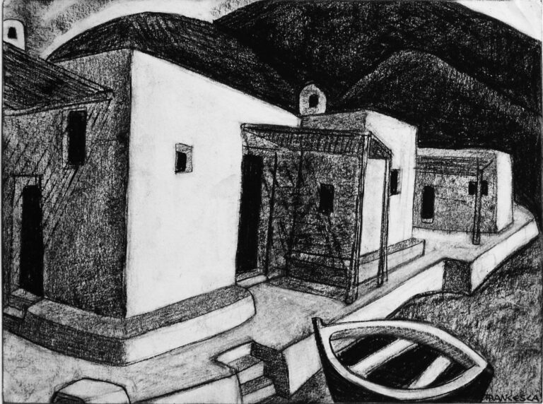 SIPHNOS_8_plathyalos-pecheurs_24×32