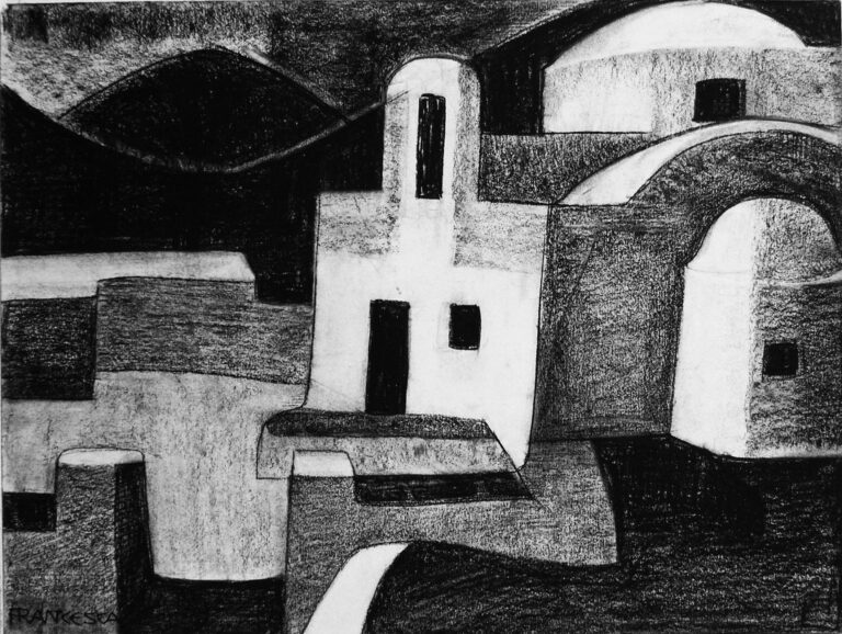 SIPHNOS_9_-eglise-a-exambella_24×32