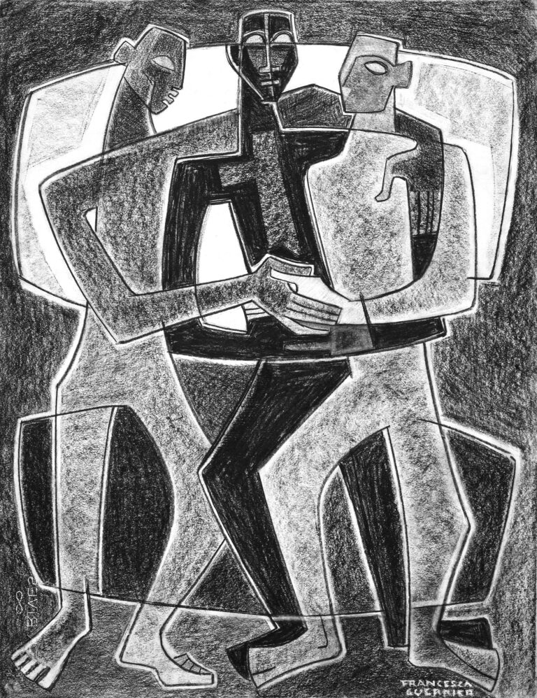 aimez-vous-les-uns-les-autres_65×50