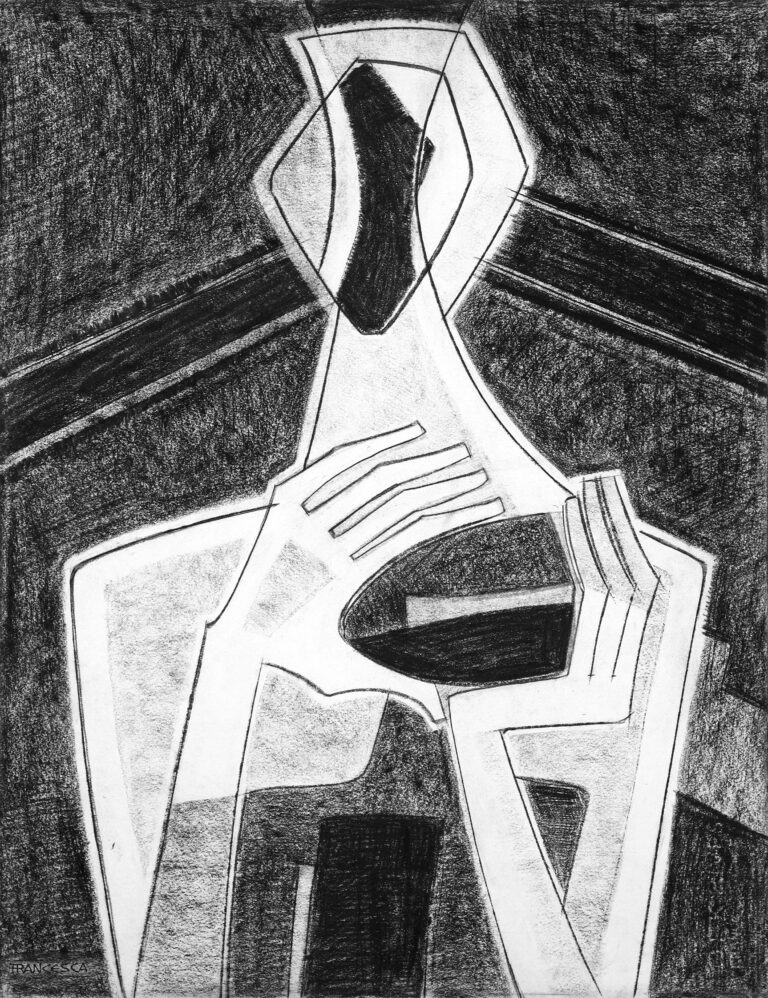 creation-de-l-homme_65×50