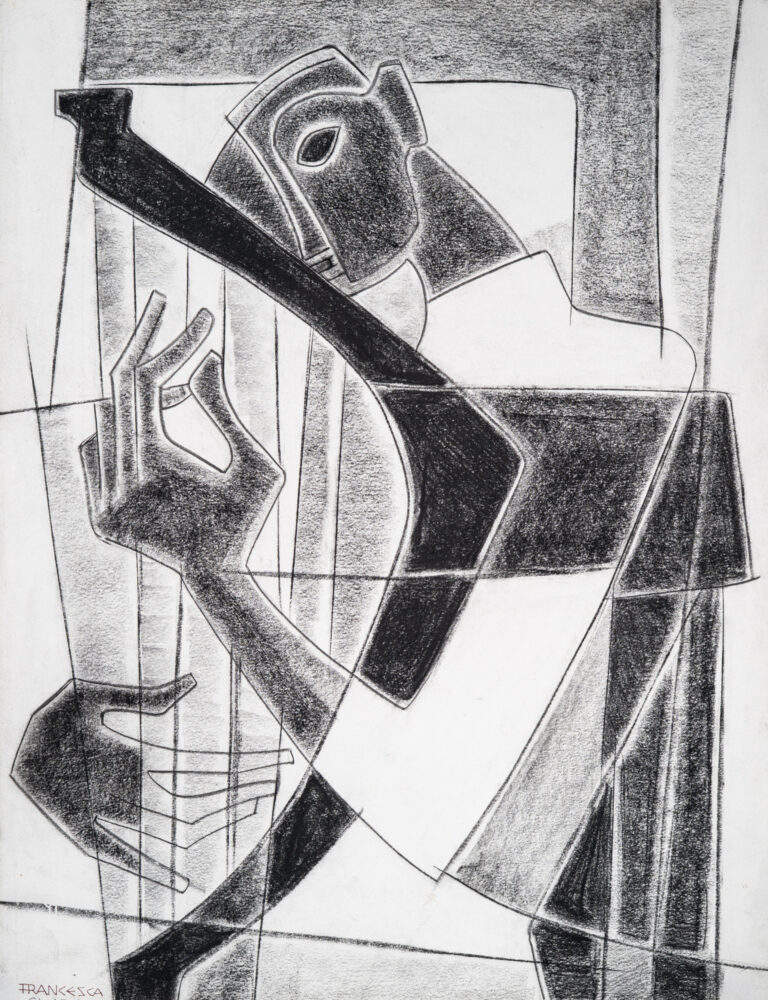 david-chantant-une-action-de-grace_65×50_DSC02921