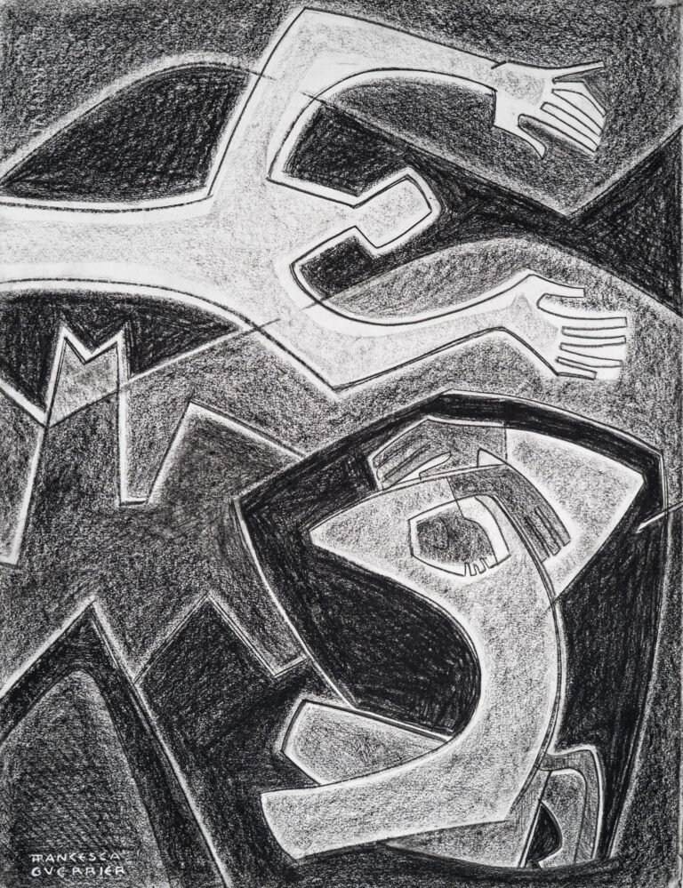 elie-a-l_horeb_65×50_DSC02907