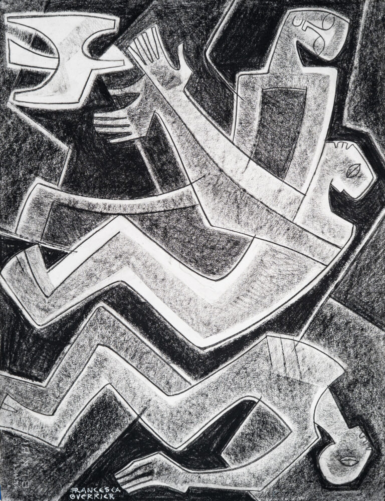 ezechiel_65×50_DSC02906