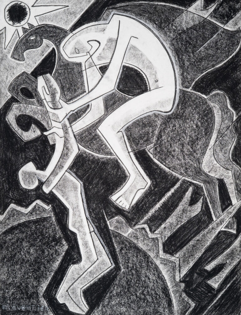 je-le-ressusciterai-au-dernier-jour_65×50_DSC02910