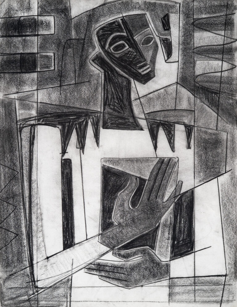 jean-a-patmos_65×50_DSC02919