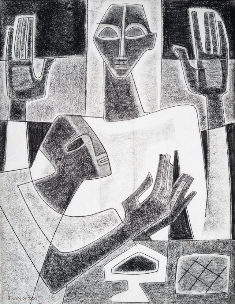 la-derniere-cene_DSC02920