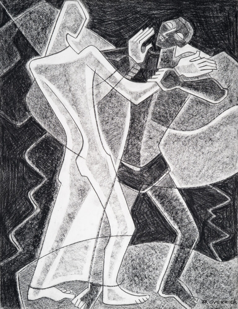 la-lutte-de-jacob_65×50_DSC02917