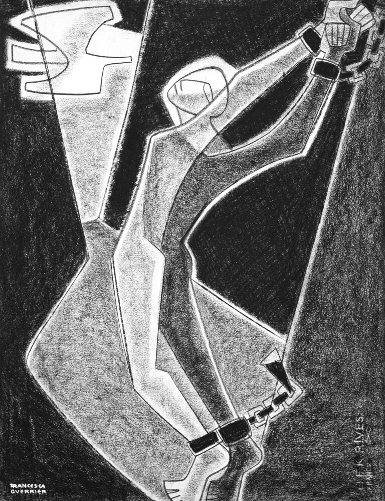 la-verite-vous-rendra-libres_65×50