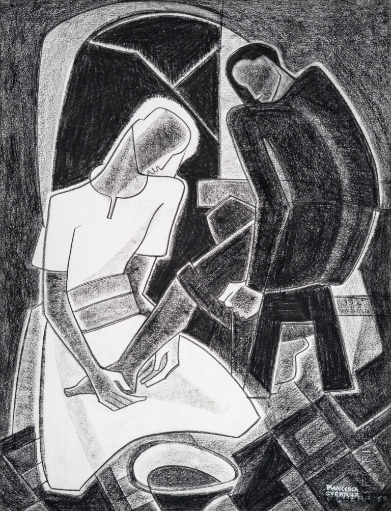 lavement-des-pieds_65×50_DSC02909