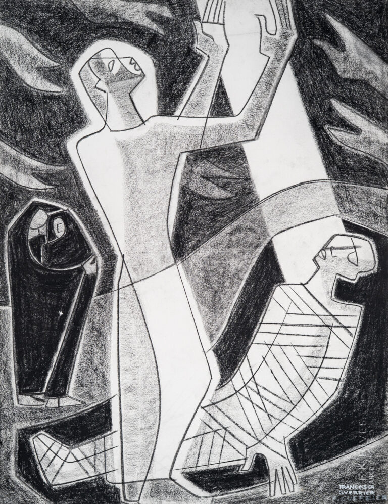 lazare-viens-dehors_65×50_DSC02908